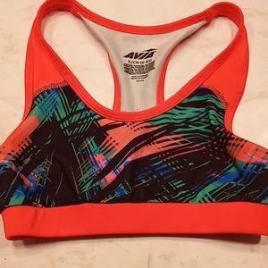 Sport bra